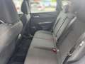 Nissan Qashqai QASHQAI ACENTA AT MHEV NAVI*360°*CARPLAY*ACC Blau - thumbnail 11