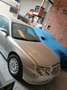Rover 75 75 2.0 CDT Classic Or - thumbnail 4