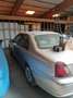 Rover 75 75 2.0 CDT Classic Or - thumbnail 3
