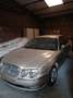Rover 75 75 2.0 CDT Classic Or - thumbnail 1