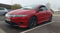 Honda Civic Civic 2.2i-CTDI Type S S - thumbnail 1
