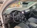 Skoda Kodiaq 2.0 tdi 7 POSTI S-Tech dsg 4WD- GE231SX White - thumbnail 4