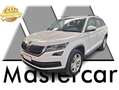 Skoda Kodiaq 2.0 tdi 7 POSTI S-Tech dsg 4WD- GE231SX White - thumbnail 1