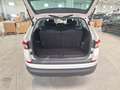 Skoda Kodiaq 2.0 tdi 7 POSTI S-Tech dsg 4WD- GE231SX White - thumbnail 3