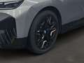 BMW iX xDrive50 Sportpaket*22"*Laser*AHK*SkyLounge*DriveA Grau - thumbnail 6