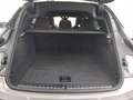 BMW iX xDrive50 Sportpaket*22"*Laser*AHK*SkyLounge*DriveA Grau - thumbnail 12