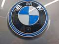 BMW iX xDrive50 Sportpaket*22"*Laser*AHK*SkyLounge*DriveA Grau - thumbnail 13