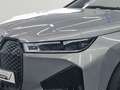 BMW iX xDrive50 Sportpaket*22"*Laser*AHK*SkyLounge*DriveA Grau - thumbnail 5