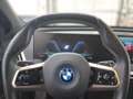 BMW iX xDrive50 Sportpaket*22"*Laser*AHK*SkyLounge*DriveA Grau - thumbnail 8