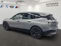 BMW iX xDrive50 Sportpaket*22"*Laser*AHK*SkyLounge*DriveA Grau - thumbnail 4
