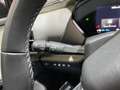 Citroen C5 X Shine Grijs - thumbnail 19