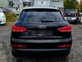 Audi Q3 2.0 TDI, Leder, Sportsitze, Sitzheizung, Klima Zwart - thumbnail 6