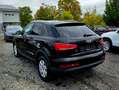 Audi Q3 2.0 TDI, Leder, Sportsitze, Sitzheizung, Klima Zwart - thumbnail 7