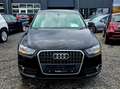 Audi Q3 2.0 TDI, Leder, Sportsitze, Sitzheizung, Klima Zwart - thumbnail 2