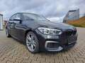 BMW M1 135i Siyah - thumbnail 1