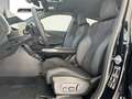 BMW X2 xDrive20d M Sportpaket Pro | M Sportpaket | Innova Schwarz - thumbnail 9
