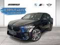 BMW X2 xDrive20d M Sportpaket Pro | M Sportpaket | Innova Schwarz - thumbnail 1