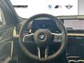 BMW X2 xDrive20d M Sportpaket Pro | M Sportpaket | Innova Schwarz - thumbnail 8