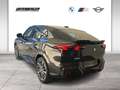 BMW X2 xDrive20d M Sportpaket Pro | M Sportpaket | Innova Schwarz - thumbnail 4