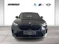BMW X2 xDrive20d M Sportpaket Pro | M Sportpaket | Innova Schwarz - thumbnail 2