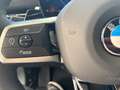 BMW X2 xDrive20d M Sportpaket Pro | M Sportpaket | Innova Schwarz - thumbnail 15