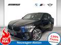 BMW X2 xDrive20d M Sportpaket Pro | M Sportpaket | Innova Schwarz - thumbnail 1
