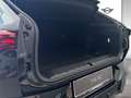 BMW X2 xDrive20d M Sportpaket Pro | M Sportpaket | Innova Schwarz - thumbnail 11
