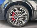 BMW X2 xDrive20d M Sportpaket Pro | M Sportpaket | Innova Schwarz - thumbnail 5