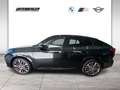 BMW X2 xDrive20d M Sportpaket Pro | M Sportpaket | Innova Schwarz - thumbnail 3