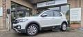 Volkswagen T-Cross T-Cross 2023 1.0 tsi Style 95cv ufficiale Italia Grigio - thumbnail 11