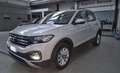 Volkswagen T-Cross T-Cross 2023 1.0 tsi Style 95cv ufficiale Italia Grigio - thumbnail 7