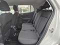 Volkswagen T-Cross T-Cross 2023 1.0 tsi Style 95cv ufficiale Italia Grigio - thumbnail 13