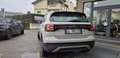 Volkswagen T-Cross T-Cross 2023 1.0 tsi Style 95cv ufficiale Italia Grigio - thumbnail 12