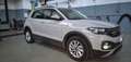 Volkswagen T-Cross T-Cross 2023 1.0 tsi Style 95cv ufficiale Italia Grigio - thumbnail 8