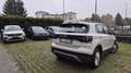 Volkswagen T-Cross T-Cross 2023 1.0 tsi Style 95cv ufficiale Italia Grigio - thumbnail 3