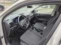 Volkswagen T-Cross T-Cross 2023 1.0 tsi Style 95cv ufficiale Italia Grigio - thumbnail 14