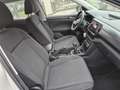 Volkswagen T-Cross T-Cross 2023 1.0 tsi Style 95cv ufficiale Italia Grigio - thumbnail 15