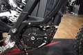Zero XB (45km/h) vor Ort Blanc - thumbnail 10