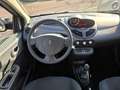 Renault Twingo 1.2 16V Collection | 2E EIGENAAR | 12MND GARANTIE Gris - thumbnail 22