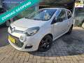 Renault Twingo 1.2 16V Collection | 2E EIGENAAR | 12MND GARANTIE Gris - thumbnail 1