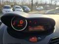 Renault Twingo 1.2 16V Collection | 2E EIGENAAR | 12MND GARANTIE Gris - thumbnail 30