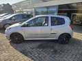 Renault Twingo 1.2 16V Collection | 2E EIGENAAR | 12MND GARANTIE Gris - thumbnail 9