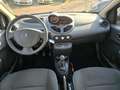 Renault Twingo 1.2 16V Collection | 2E EIGENAAR | 12MND GARANTIE Gris - thumbnail 21