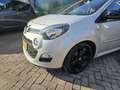 Renault Twingo 1.2 16V Collection | 2E EIGENAAR | 12MND GARANTIE Gris - thumbnail 11