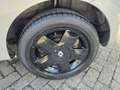 Renault Twingo 1.2 16V Collection | 2E EIGENAAR | 12MND GARANTIE Gris - thumbnail 15