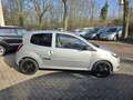 Renault Twingo 1.2 16V Collection | 2E EIGENAAR | 12MND GARANTIE Gris - thumbnail 4