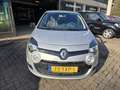 Renault Twingo 1.2 16V Collection | 2E EIGENAAR | 12MND GARANTIE Gris - thumbnail 2