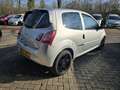 Renault Twingo 1.2 16V Collection | 2E EIGENAAR | 12MND GARANTIE Gris - thumbnail 5