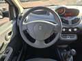 Renault Twingo 1.2 16V Collection | 2E EIGENAAR | 12MND GARANTIE Gris - thumbnail 23