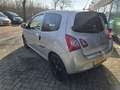 Renault Twingo 1.2 16V Collection | 2E EIGENAAR | 12MND GARANTIE Gris - thumbnail 8